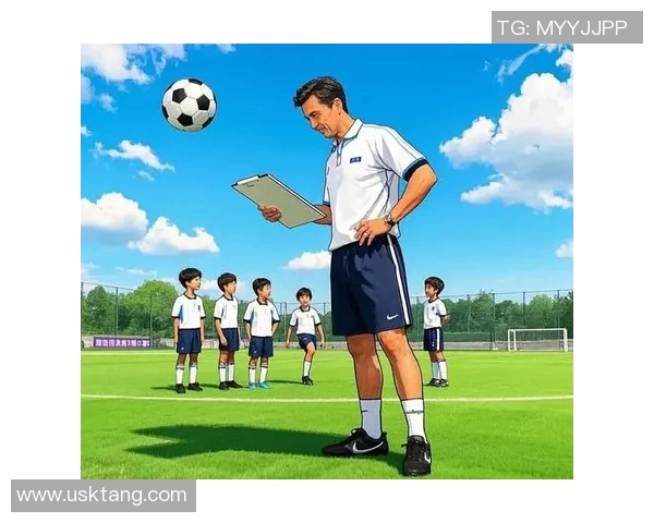 庄园小课堂足球明星培养计划助力孩子们的足球梦想与成长之路 庄园小课堂足球明星培养计划助力孩子们的足球梦想与成长之路