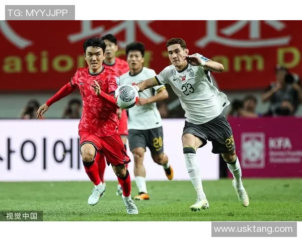 当今足球界年轻球员的明星崛起与未来发展潜力分析 当今足球界年轻球员的明星崛起与未来发展潜力分析