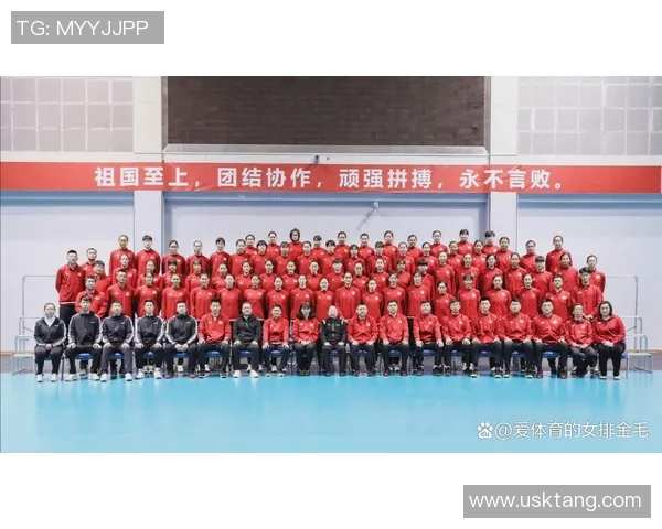 成都与武汉排球队赛后分析灵活性表现及战术调整探讨 成都与武汉排球队赛后分析灵活性表现及战术调整探讨