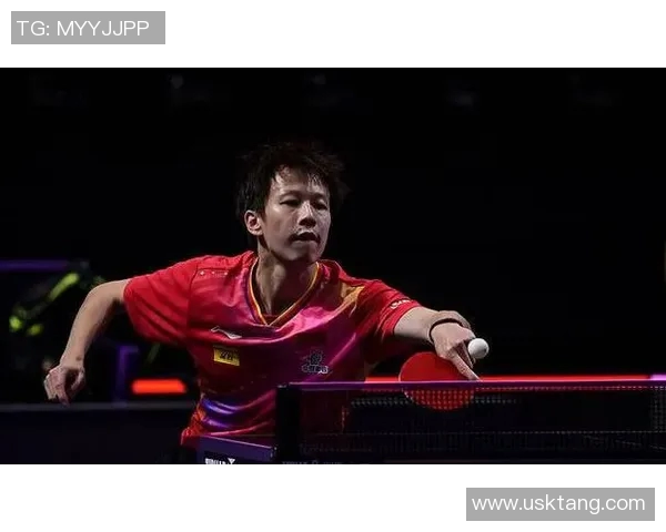 成都乒乓球队实力强劲荣登全国力量排行榜第五位