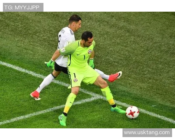 武汉足球队在联合会杯中的强势表现与未来展望分析