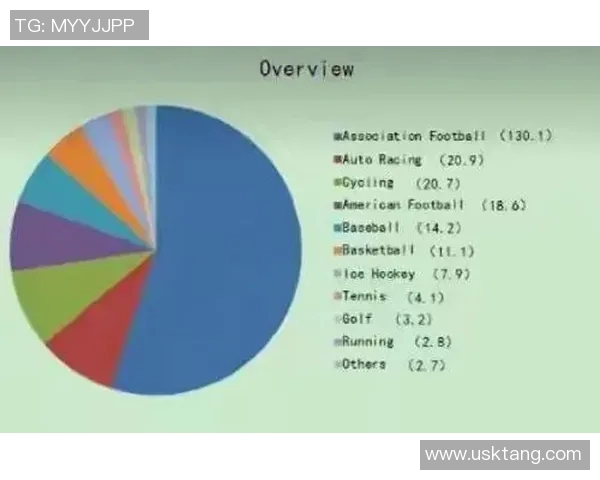 我国足球明星的辉煌成就与影响力分析