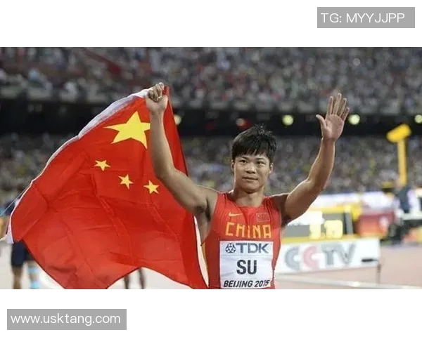 排球力量排行榜揭晓北京排球队荣膺第九名展现强劲实力