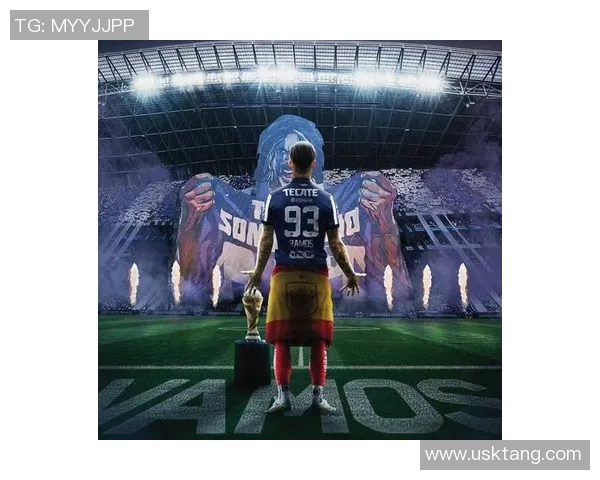 探讨哪位足球明星在职业生涯中实现了大满贯荣誉的辉煌成就