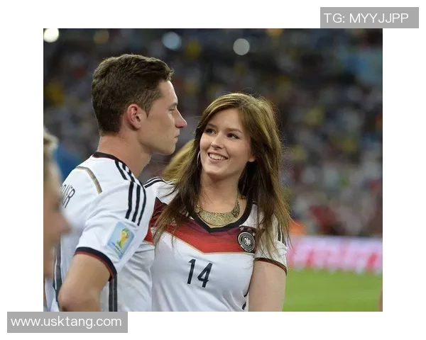 昔日德国足球明星的辉煌岁月与传奇故事回顾