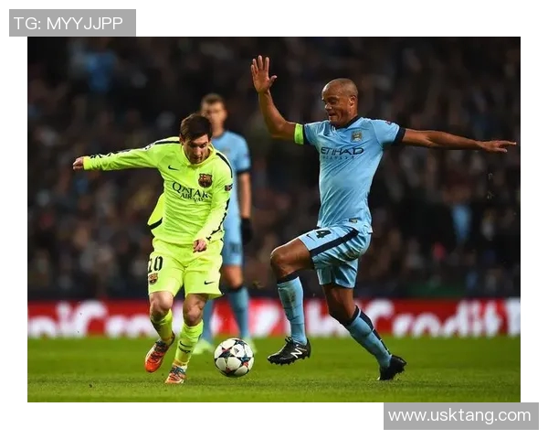 最新足球速度排行榜揭晓西安足球队表现卓越位居第一