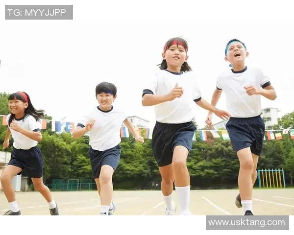 李敏独家分享羽毛球技巧与心得助你提升竞技水平与乐趣