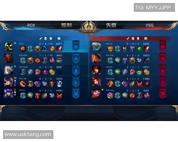 杭州乒乓球队以97分稳居大师赛积分榜首位展现强劲实力