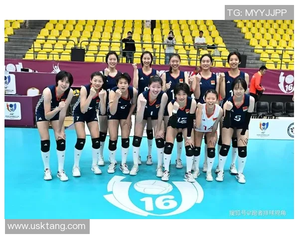 杭州排球队实力强劲荣登全国排球力量排行榜第四名 杭州排球队实力强劲荣登全国排球力量排行榜第四名