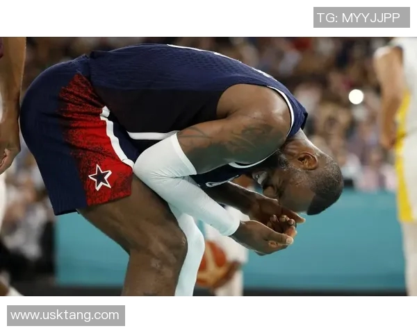 杭州篮球队在奥运会上的战术表现分析与精彩瞬间回顾 杭州篮球队在奥运会上的战术表现分析与精彩瞬间回顾