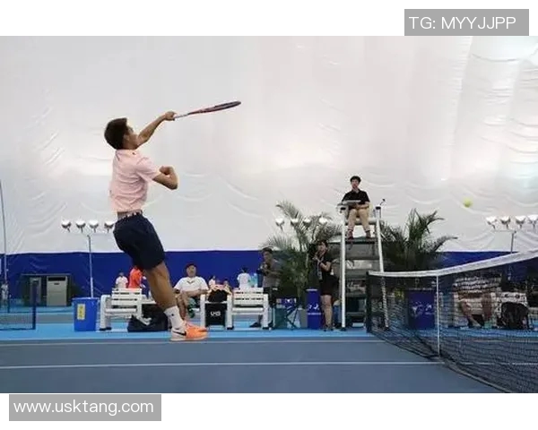 杭州网球队总决赛精彩回顾与节奏表现分析 杭州网球队总决赛精彩回顾与节奏表现分析