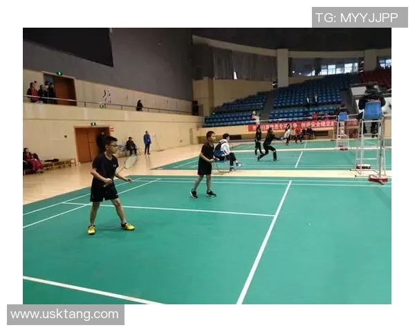 杭州羽毛球队在世界锦标赛积分榜上以59分稳居第一名展现强大实力 杭州羽毛球队在世界锦标赛积分榜上以59分稳居第一名展现强大实力