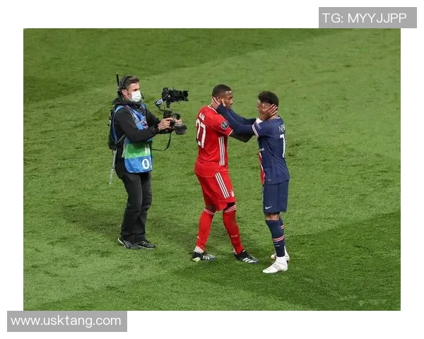 欧冠足球明星精彩瞬间观看时间全攻略助你不再错过比赛盛宴 欧冠足球明星精彩瞬间观看时间全攻略助你不再错过比赛盛宴