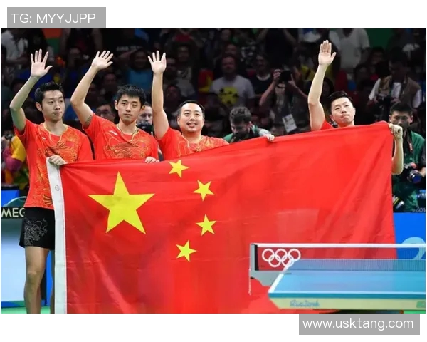 武汉乒乓球队荣登实力排行榜首位引领全国乒乓球发展新潮流 武汉乒乓球队荣登实力排行榜首位引领全国乒乓球发展新潮流