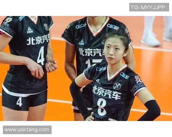 武汉排球队在锦标赛中的意识表现分析与评价 武汉排球队在锦标赛中的意识表现分析与评价