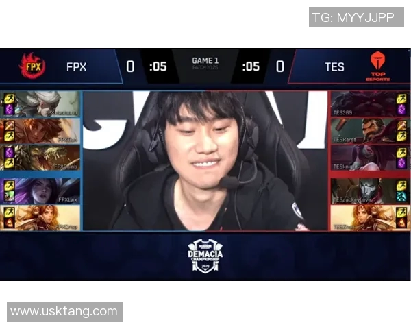 武汉篮球队包夹战术解析与实战应用探讨 武汉篮球队包夹战术解析与实战应用探讨