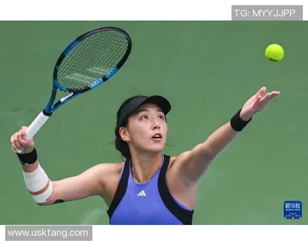 武汉网球队在全国网球技术排行榜中荣登第十名展现实力与潜力 武汉网球队在全国网球技术排行榜中荣登第十名展现实力与潜力