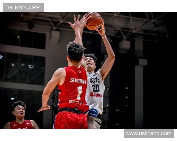 深圳篮球队荣登篮球配合排行榜第五名展现团队实力与默契 深圳篮球队荣登篮球配合排行榜第五名展现团队实力与默契