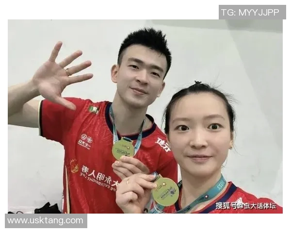 深圳羽毛球队在世锦赛中的心理素质分析与表现评估 深圳羽毛球队在世锦赛中的心理素质分析与表现评估