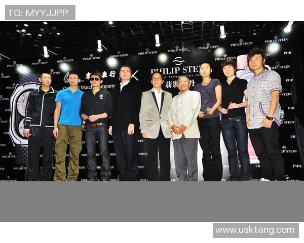 深圳羽毛球队防反战术解析与实战应用探讨