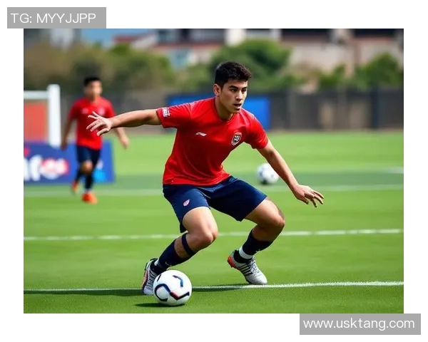 深圳足球队状态变革引发热议球迷期待新篇章的崛起与挑战