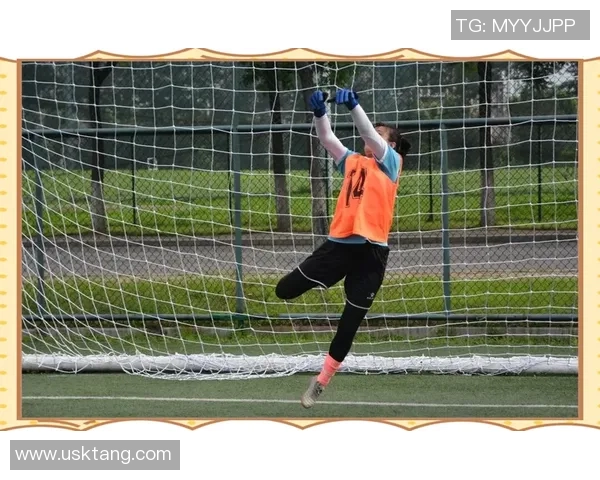 矮个子也能闪耀绿茵场身体矮小的足球明星们的奋斗与荣耀 矮个子也能闪耀绿茵场身体矮小的足球明星们的奋斗与荣耀