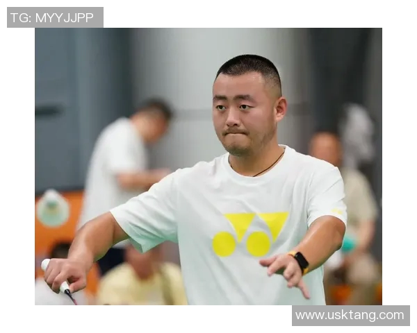 羽毛球盛宴:深入解析南京羽毛球队的比赛策略与经验分享 羽毛球盛宴:深入解析南京羽毛球队的比赛策略与经验分享