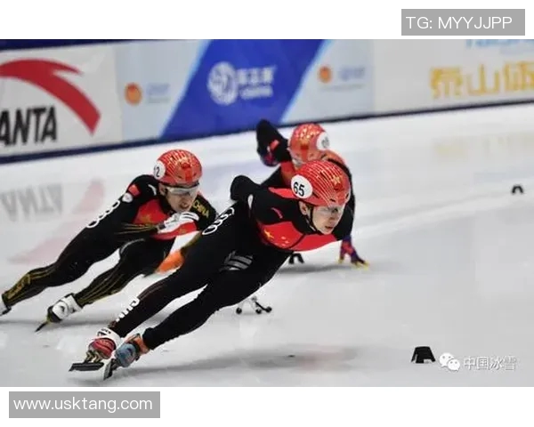 西安排球队在总决赛积分榜上以81分稳居第一名展现强劲实力