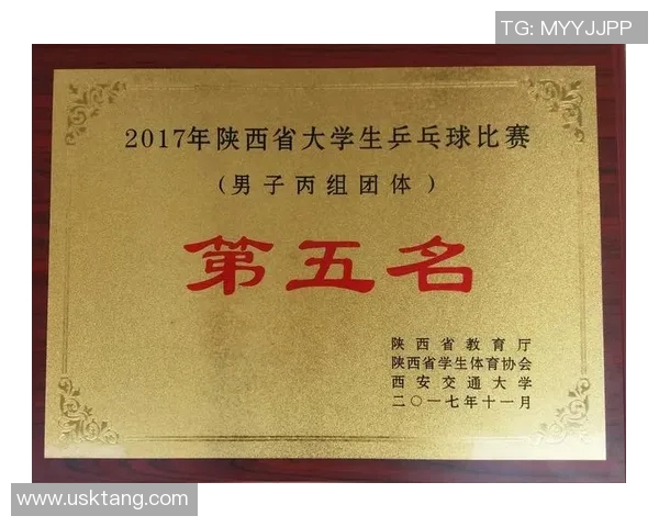 西安乒乓球队在挑战赛中的战术运用与表现分析