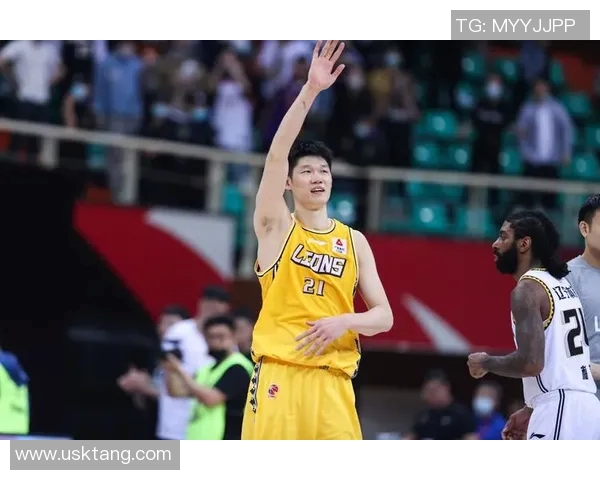 西安篮球队在全国个人能力排行榜中荣登第八名展现出色实力与潜力 西安篮球队在全国个人能力排行榜中荣登第八名展现出色实力与潜力