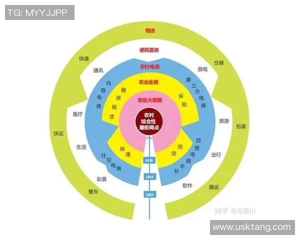 西安篮球队配合分析深度解读与其他球队的差异与优势探讨 西安篮球队配合分析深度解读与其他球队的差异与优势探讨