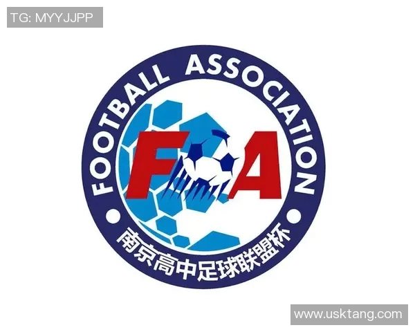 南京足球队以86分稳居总决赛积分榜首位展现强劲实力