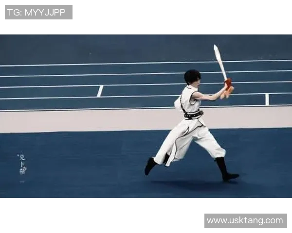 对话赵磊：回顾网球生涯的辉煌与挑战与未来展望