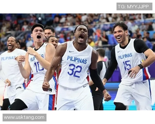 成都排球队战术引发热议球迷与专家各执己见展开激烈讨论