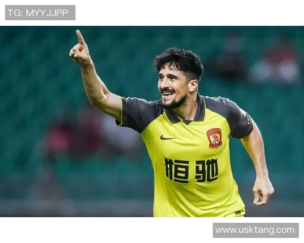 广州篮球队在钻石联赛中以67分稳居积分榜首位展现强劲实力