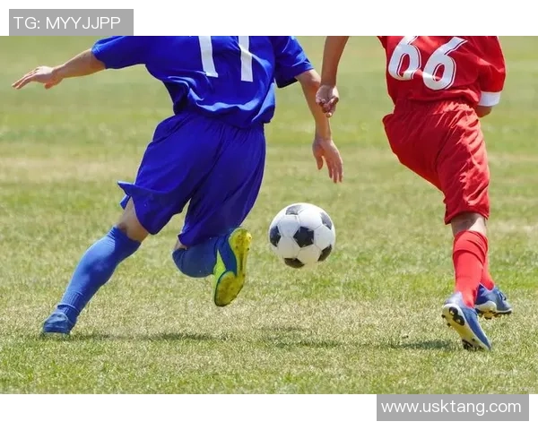 探索dlt足球的魅力与策略提升你的足球游戏体验与技巧