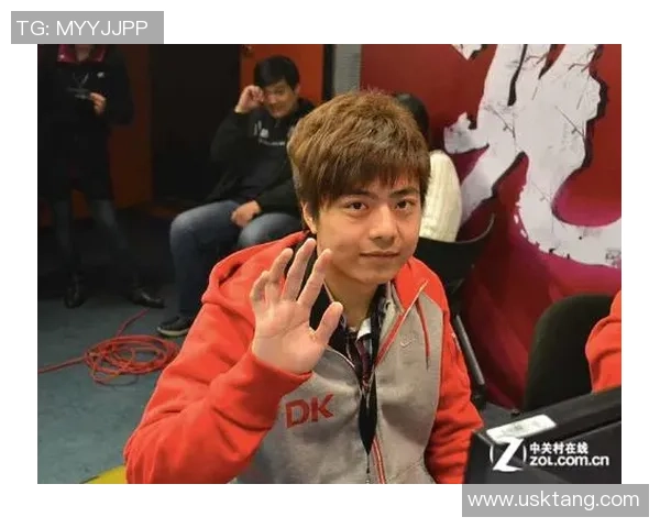 权威发布DOTA2比赛经验实力榜单揭示顶尖战队与选手表现分析 权威发布DOTA2比赛经验实力榜单揭示顶尖战队与选手表现分析