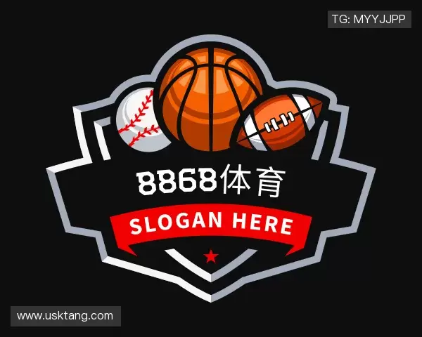 关于8868体育