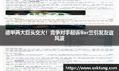 6163银河.net163.am