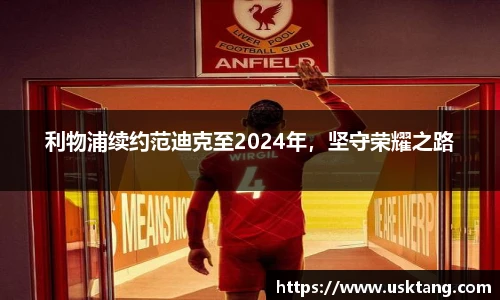 6163银河.net163.am