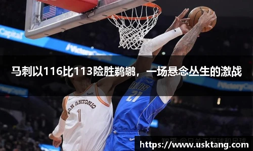 6163银河官网