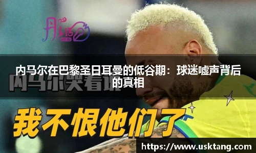 6163银河.net163.am