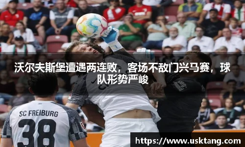 6163银河.net163.am