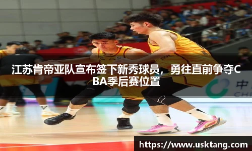 6163银河.net163.am