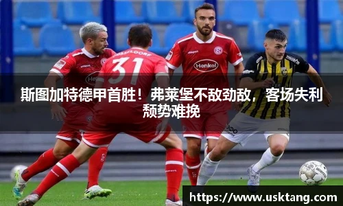 6163银河.net163.am