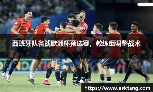 6163银河官网