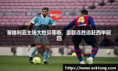 6163银河.net163.am