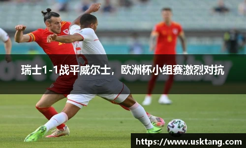 6163银河.net163.am