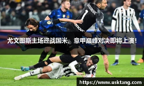 6163银河net163