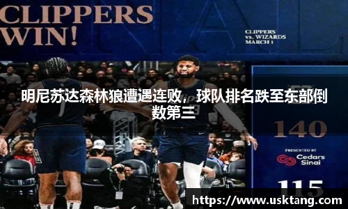 6163银河net163